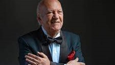 موعد ومكان حفل عمر خيرت المقبل 