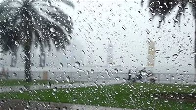مركز المناخ: سقوط أمطار غزيرة غدًا سيقلب موازين الموسم الزراعي