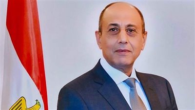 نجاح الشركة الوطنية لخدمات الملاحة الجوية  في تجديد اعتماد شهادة الأيزو للمرة الثانية 