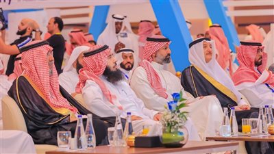 ١٠٣ملايين لاجئ ونازح فى العالم يعيش غالبيتهم فى دول فقيرة
