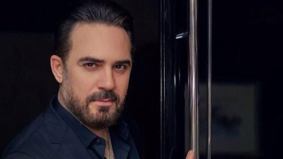 وائل جسار يلتقي جمهوره في المغرب.. الليلة