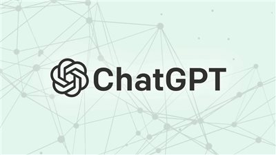 كاسبرسكى تدرس قدرة ChatGPT على اكتشاف روابط التصيد الاحتيالي