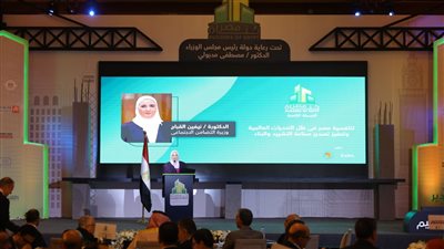 السيدات في أفريقيا يمارسن 66% من العمل وينتجن 50% من الغذاء