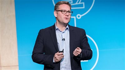 مؤتمر عالمى بالسعودية يبحث عن حلول عاجلة لأزمة التنمية المستدامة 