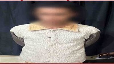 القبض على عامل نظافة قام بإنهاء حياة زميله بالقاهرة