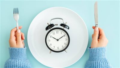الصيام المتقطع مفيد لصحة الأوعية الدموية