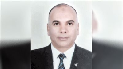مصر للطيران للخدمات الأرضية تقدم خدماتها إلى «FLY OYA» الليبية