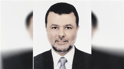 ١٠ يونية.. انطلاق الجسر الجوى لمصر للطيران لنقل حجاج بيت الله الحرام