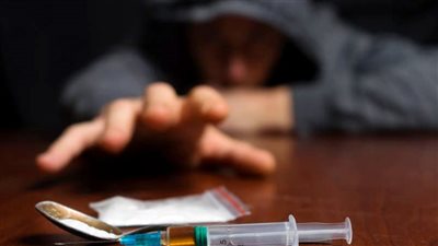 5 ملايين مشاهدة يحققها فيديو سائق متعافي من الإدمان 