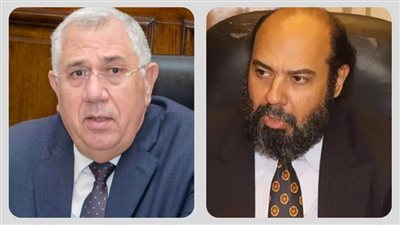 حوار شامل مع الدكتور ياسر الشاذلي المحامي بالنقض حول مشاكل جمعية احمد عرابي التعاونية الزراعية 