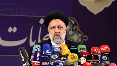 إيران تُخطط لتقوية وتطوير التعاون مع منظمة أوبك