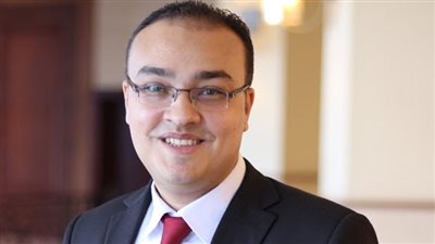 أسباب انخفاض أسعار الذهب 