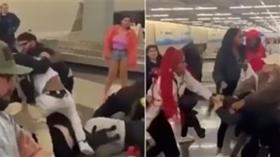 اقتحام محل دجاج في بريطانيا.. ما السبب؟
