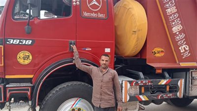  فيديو لمتعافي صندوق مكافحة الإدمان يحقق أكثر من 5 ملايين مشاهدة 