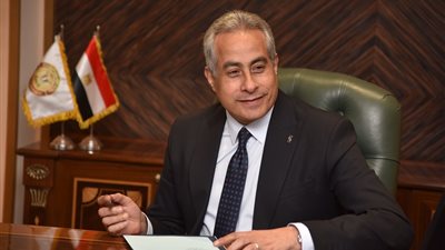  تحويل القائمة الـ 127 من مستحقات الضمان الاجتماعي لـ 73 عاملًا مصريًا غادروا الأردن نهائيًا (بالأسماء) 