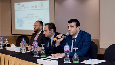 ورشة عمل  لتعريف القطاع الخاص باعتبارات المشاركة في أسواق الكربون الطوعية