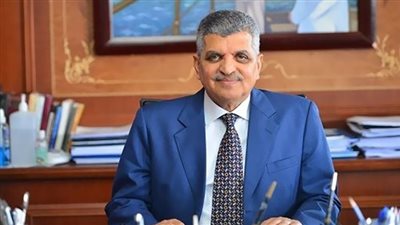 قناة السويس تشارك في اجتماعات لجنة السلامة البحرية