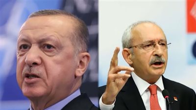 انتخابات تركيا.. أردوغان يتقدم بـ52.43% بعد فرز 96% من الأصوات