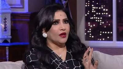 وفاة زوج الفنانة بدرية طلبة.. والأخيرة 