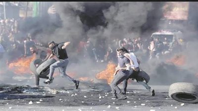 إسرائيل تراقب ٤ دول عربية بالبالون وتستعد لمواجهة إيران وحزب الله