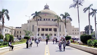قفزة استثنائية في معدلات الابتكار وإسهامات كبرى للجامعات