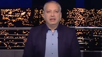 استئناف تامر أمين على تغريم عبد الناصر زيدان.. اليوم |السبب إهانة الصعيد 