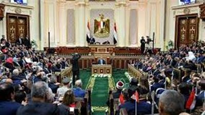 اتصالات النواب مشيدة بالبريد: نموذج لكيان ناجح حقق أرباحًا وصلت 3 مليارات و800 مليون جنيه 