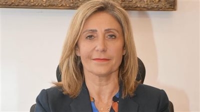 وزيرة الثقافة تعلن أسماء الفائزين بجوائز الدولة غدًا