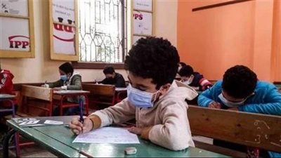نتيجة الشهادة الإعدادية في القاهرة ومحافظات مصر