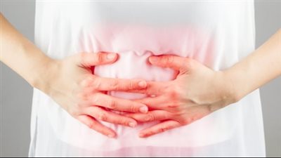 أطعمة تقلل من الإجهاض .. المأكولات البحرية أبرزها 