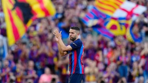 برشلونة يعزز تصدره لـ الليجا بفوز سهل على ريال مايوركا