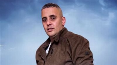 استشهاد ضابط فلسطيني متأثرًا بجراحه برصاص الاحتلال في جنين