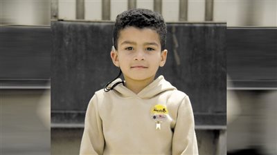 12 ألف جنيه.. تعيد سمع أحمد