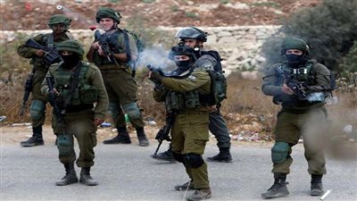 المجلس الوطني الفلسطيني يُحمّل حكومة الاحتلال المسؤولية الكاملة عن الجرائم اليومية 