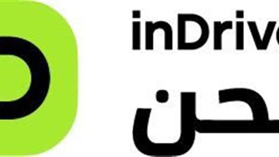 إطلاق خدمات inDrive شحن في مدن قناة السويس