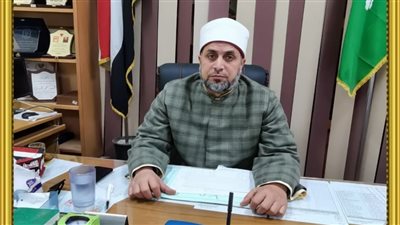 انتظام أعمال تصحيح الشهادة الإعدادية بالشرقية 