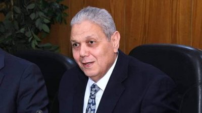 كهرباء شمال القاهرة تحصل على شهادة اﻷيزو ﻷول مركز خدمة عملاء