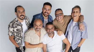 موعد طرح أغنية مسار إجباري ودياب 