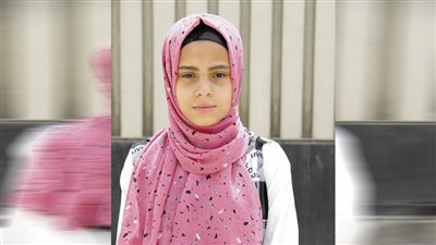 10 آلاف جنيه.. تنقذ سمع «شروق»