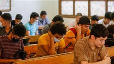 نتيجة الشهادة الإعدادية في أسوان.. بالأسماء