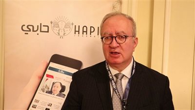 البورصة تنهى تأسيس شركة تسوية العقود الآجلة