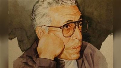 عبدالرحمن منيف.. 90 عامًا على ميلاد صانع مدن الملح وأديب السجون
