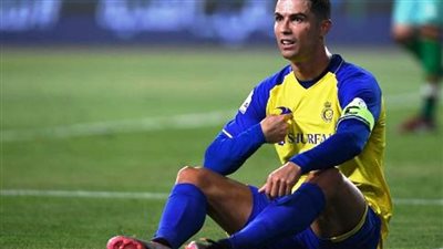 أرقام كريستيانو رونالدو مع النصر السعودي ومنتخب البرتغال 