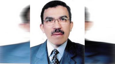 الليزر أكثر أمانًا فى جراحات تضخم البروستاتا