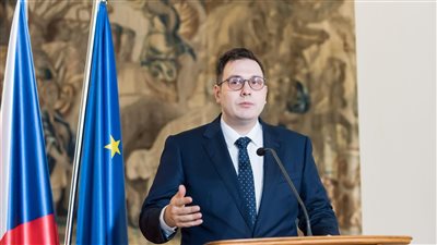 روسيا تُمثل تهديدًا لأوروبا لمُدة عشر سنوات أخرى