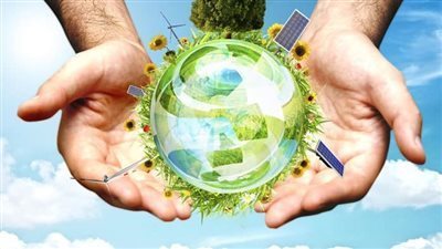  مؤتمر مستقبل البنوك يضع روشتة للأزمات والتحديات في مصر