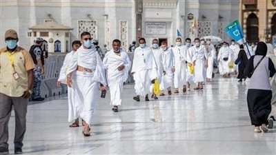 حكم النيابة في أداء حج النافلة عن العاجز عنه