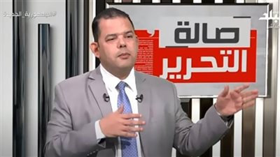 علاج الأمراض بالقرآن جهل والحجامة ليست من الطب النبوي (فيديو)