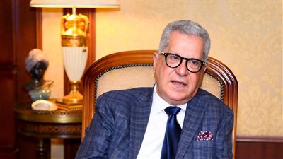 مستثمر مصري بأستراليا يشيد بالمناخ الاستثماري في مصر