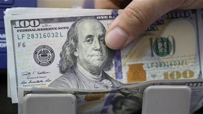 فشل في التدريس .. القبض على  أكبر تاجر عملة وذهب غير مختوم في المنيا